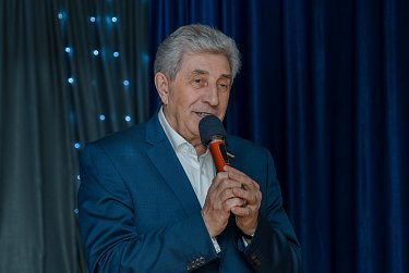 Исполнить желание каждого ребенка